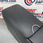 2011 Infiniti V36 G37 At Center Console Assembly Oem 24Bklf8 - On Point Parts Inc