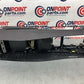 2011 Infiniti V36 G37 At Center Console Assembly Oem 24Bklf8 - On Point Parts Inc
