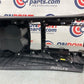 2011 Infiniti V36 G37 At Center Console Assembly Oem 24Bklf8 - On Point Parts Inc