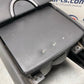 2011 Infiniti V36 G37 At Center Console Assembly Oem 24Bklf8 - On Point Parts Inc