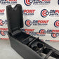 2011 Infiniti V36 G37 At Center Console Assembly Oem 24Bklf8 - On Point Parts Inc