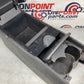 2011 Infiniti V36 G37 At Center Console Assembly Oem 24Bklf8 - On Point Parts Inc
