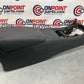 2011 Infiniti V36 G37 At Center Console Assembly Oem 24Bklf8 - On Point Parts Inc