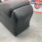 2011 Infiniti V36 G37 At Center Console Assembly Oem 24Bklf8 - On Point Parts Inc