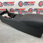 2011 Infiniti V36 G37 At Center Console Assembly Oem 24Bklf8 - On Point Parts Inc