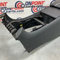 2011 Infiniti V36 G37 At Center Console Assembly Oem 24Bklf8 - On Point Parts Inc