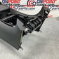 2011 Infiniti V36 G37 At Center Console Assembly Oem 24Bklf8 - On Point Parts Inc