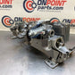 2011 Infiniti V36 G37 Steering Column Oem 24Bklfg - On Point Parts Inc