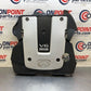 2011 Infiniti V36 G37 Engine Cover Trim Oem 24Bklf2 - On Point Parts Inc