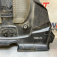 2011 Infiniti V36 G37 Engine Cover Trim Oem 24Bklf2 - On Point Parts Inc