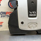 2011 Infiniti V36 G37 Engine Cover Trim Oem 24Bklf2 - On Point Parts Inc