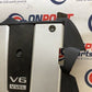 2011 Infiniti V36 G37 Engine Cover Trim Oem 24Bklf2 - On Point Parts Inc