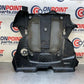 2011 Infiniti V36 G37 Engine Cover Trim Oem 24Bklf2 - On Point Parts Inc