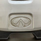 2011 Infiniti V36 G37 Engine Cover Trim Oem 24Bklf2 - On Point Parts Inc