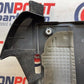 2011 Infiniti V36 G37 Engine Cover Trim Oem 24Bklf2 - On Point Parts Inc