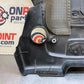 2011 Infiniti V36 G37 Engine Cover Trim Oem 24Bklf2 - On Point Parts Inc