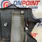 2011 Infiniti V36 G37 Engine Cover Trim Oem 24Bklf2 - On Point Parts Inc