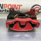 2011 Infiniti V36 G37 Front Passenger Brake Caliper Oem 24Bklfk - On Point Parts Inc