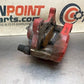 2011 Infiniti V36 G37 Front Passenger Brake Caliper Oem 24Bklfk - On Point Parts Inc
