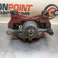 2011 Infiniti V36 G37 Front Passenger Brake Caliper Oem 24Bklfk - On Point Parts Inc