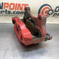 2011 Infiniti V36 G37 Front Passenger Brake Caliper Oem 24Bklfk - On Point Parts Inc