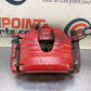 2011 Infiniti V36 G37 Front Passenger Brake Caliper Oem 24Bklfk - On Point Parts Inc