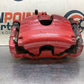 2011 Infiniti V36 G37 Front Passenger Brake Caliper Oem 24Bklfk - On Point Parts Inc