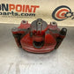 2011 Infiniti V36 G37 Front Passenger Brake Caliper Oem 24Bklfk - On Point Parts Inc