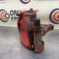 2011 Infiniti V36 G37 Front Passenger Brake Caliper Oem 24Bklfk - On Point Parts Inc