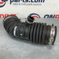 2011 Infiniti V36 G37 Front Driver Air Intake Flex Duct Tube Oem 24Bklfg - On Point Parts Inc
