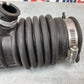 2011 Infiniti V36 G37 Front Driver Air Intake Flex Duct Tube Oem 24Bklfg - On Point Parts Inc
