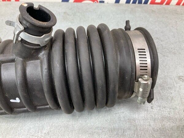2011 Infiniti V36 G37 Front Driver Air Intake Flex Duct Tube Oem 24Bklfg - On Point Parts Inc