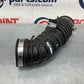 2011 Infiniti V36 G37 Front Driver Air Intake Flex Duct Tube Oem 24Bklfg - On Point Parts Inc