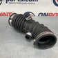 2011 Infiniti V36 G37 Front Driver Air Intake Flex Duct Tube Oem 24Bklfg - On Point Parts Inc