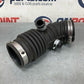 2011 Infiniti V36 G37 Front Driver Air Intake Flex Duct Tube Oem 24Bklfg - On Point Parts Inc