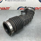 2011 Infiniti V36 G37 Front Driver Air Intake Flex Duct Tube Oem 24Bklfg - On Point Parts Inc