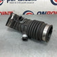 2011 Infiniti V36 G37 Front Driver Air Intake Flex Duct Tube Oem 24Bklfg - On Point Parts Inc