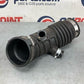 2011 Infiniti V36 G37 Front Driver Air Intake Flex Duct Tube Oem 24Bklfg - On Point Parts Inc