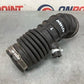 2011 Infiniti V36 G37 Front Driver Air Intake Flex Duct Tube Oem 24Bklfg - On Point Parts Inc