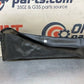 2011 Infiniti V36 G37 Road Side Tool Kit Oem 24Bklfi - On Point Parts Inc