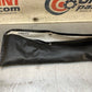 2011 Infiniti V36 G37 Road Side Tool Kit Oem 24Bklfi - On Point Parts Inc