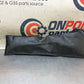 2011 Infiniti V36 G37 Road Side Tool Kit Oem 24Bklfi - On Point Parts Inc