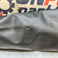 2011 Infiniti V36 G37 Road Side Tool Kit Oem 24Bklfi - On Point Parts Inc