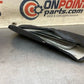 2011 Infiniti V36 G37 Road Side Tool Kit Oem 24Bklfi - On Point Parts Inc