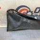 2011 Infiniti V36 G37 Road Side Tool Kit Oem 24Bklfi - On Point Parts Inc