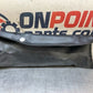 2011 Infiniti V36 G37 Road Side Tool Kit Oem 24Bklfi - On Point Parts Inc
