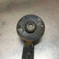 2011 Infiniti V36 G37 Rear Driver Subframe Stay Pin Bracket Oem 24Bklfg - On Point Parts Inc