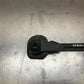 2011 Infiniti V36 G37 Rear Driver Subframe Stay Pin Bracket Oem 24Bklfg - On Point Parts Inc