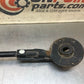 2011 Infiniti V36 G37 Rear Driver Subframe Stay Pin Bracket Oem 24Bklfg - On Point Parts Inc