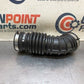 2011 Infiniti V36 G37 Front Passenger Air Intake Flex Duct Tube Oem 24Bklfk - On Point Parts Inc